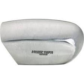 Handfaust "Daimler Stöckle" (1917N)